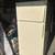 Frigidare top freezer REFRIGERATOR clean inside outside 1 thumbnail