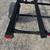 Karavan Double Jet Ski /Seadoo Trailer w/Flip up Wheel Jack 18 thumbnail