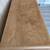 Student Desk all Wood in good condition 2 thumbnail