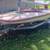 Sailboat 3 thumbnail