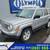 2016 Jeep Patriot Latitude 1 thumbnail