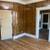 Large 3rd flr apt, short distance to light rail and Liberty State park 11 thumbnail