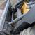New Holland Lx665 Turbo Skid Steer, under 2100 hrs, Fully Serviced 19 thumbnail