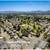 Ideal location! Close to everything! 2 bed / 1.5 bath! 910 Sqft! 1 thumbnail