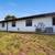 Clean 2bed 1bath available for rent 11 thumbnail