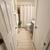 Well maintained home room for rent with shared bathroom 3 thumbnail