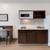 Explore Our Affordable Monthly Rates - No Lease, No Deposit Required! 4 thumbnail