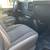 2018 GMC SAVANA 2500 9 thumbnail
