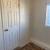 2 Bedroom/1 Bath Unit/Half-Duplex in Central Close to Fort Bliss 15 thumbnail
