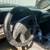 ♻️ 2004 CHEVROLET SUBURBAN 1500 LT 5.3L PARTING OUT 11 thumbnail