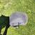 Riding mower 10 thumbnail
