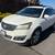 2014 chevy traverse LTZ 2 thumbnail