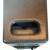 Kustom Profile System One KPS PM100 Powered PA Mixer 8 thumbnail