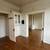 DOUBLE STUDIO: Vintage Corner Unit with Hardwood Floors 4 thumbnail