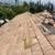 🏠💥 Affordable Roofing Services - Serving Ventura County 💥🏠 18 thumbnail