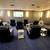 Charming 2BR condo on 3rd floor of Wimbledon Tower! 17 thumbnail