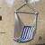 New in Box Bass Pro Shop Hammock Chair 4 thumbnail