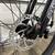 Diamondback Hook mountain bike, LG size frame, 27.5 wheels, see pics! 6 thumbnail