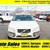 2008 Volvo XC70 3.2    2 thumbnail