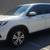 2017 Honda Pilot 15 thumbnail