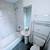 1bed/1bath  elevator building,BIG Dog, laundry, CTA RED line, lake 6 thumbnail