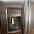 GE Profile counter depth refrigerator 5 thumbnail