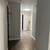 2 bed/ 1.5 bath condo 5 thumbnail