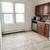 Spacious 3 Bed, 2 Bath Unit in Jersey City | 375 Union St 12 thumbnail
