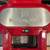 Kitchen Small Appliances,Blender/Coffee Maker /Cupcake,,Meatball Maker 6 thumbnail