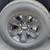 2024 Chevrolet Silverado 1500 Chevy Truck LT Crew Cab 21 thumbnail