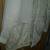 Coat jacket beige tan Made in Korea 6 thumbnail