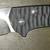 Fox folding pocket knife FX-305 N690Co Italy NEW 1 thumbnail