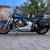 2005 Harley Davidson Heritage Softail. Mint 8 thumbnail