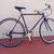 56cm 'Virtue 6' Chro-Moly City Bicycle, *Upgraded!* 2 thumbnail