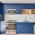 Modern Studio in Silver Lake - W/D - Above Erewhon - 4 Weeks Free 2 thumbnail