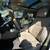 2011 Jeep Grand Cherokee Overland  12 thumbnail