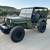 1942 Willys Jeep MB/CJ2A 12 thumbnail