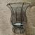 African decor . 2 thumbnail