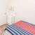 Apartment in Heart of Downtown Reno, Bad Credit Ok 5 thumbnail