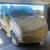 Auto Body and Paint 19 thumbnail