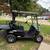 Golf Cart Backseat, Lights 6 thumbnail