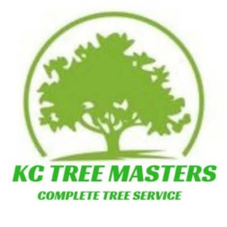 Complete tree service 1