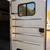 2023 Cimarron Lonestar 22 foot Warmblood Horse Stock Combo Gooseneck 3 thumbnail