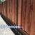 🔵LN PRO Fences Specialist. Landscaping, Clean Ups, more🔵 5 thumbnail