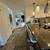 ** Master with Private Bath $1,400 ** 5 thumbnail