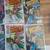 Alot of comics great condition 22 thumbnail