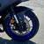 2023 YAMAHA R7 SPORTBIKE  FINANCING AVAILABLE 7 thumbnail