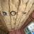 Insulation Installed Material Included 15 thumbnail