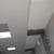CEILING TILE DROP CEILINGS T-BAR..http://www.t-barceiling.com/ 22 thumbnail