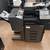 KYOCERA PRINTER TASKalfa 365ci 1 thumbnail